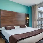 Eurostars Rey Fernando Hotel