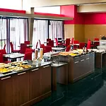 Eurostars Rey Fernando Hotel Zaragoza