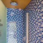 Hotel Eurostars Rey Fernando Zaragoza