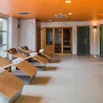 Eurostars Rey Fernando Hotel Zaragoza