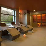 Hotel Eurostars Rey Fernando