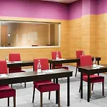 Eurostars Rey Fernando Hotel Zaragoza